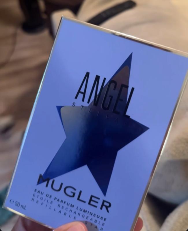 Customer carousel item 6.