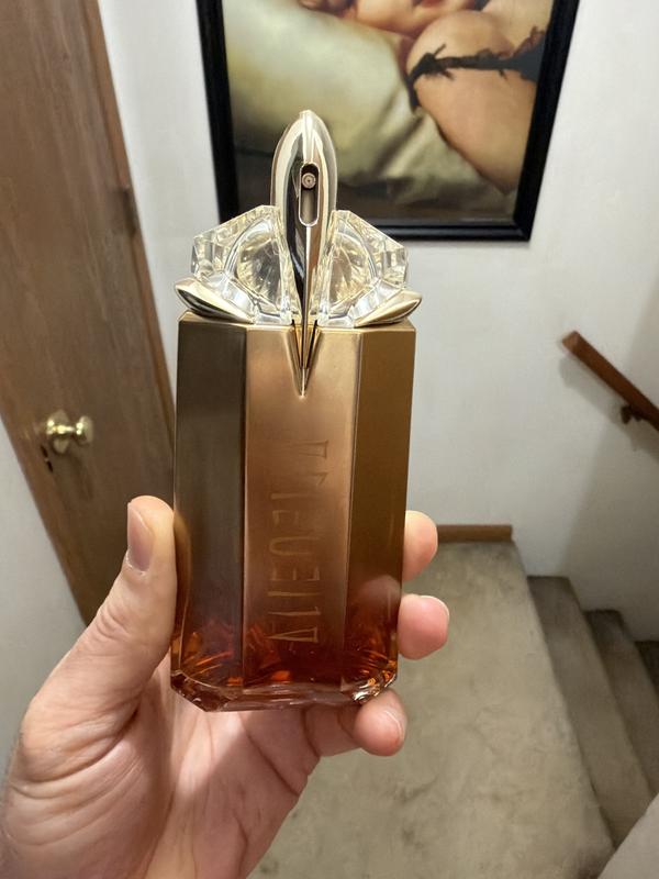 Alien Goddess Intense EDP For Women | Mugler Official Site