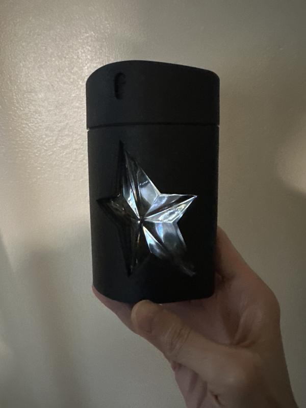 A*MEN Eau de Toillette Men's Cologne | Mugler Official Site