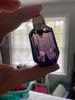 User submitted photo
