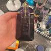 User submitted photo