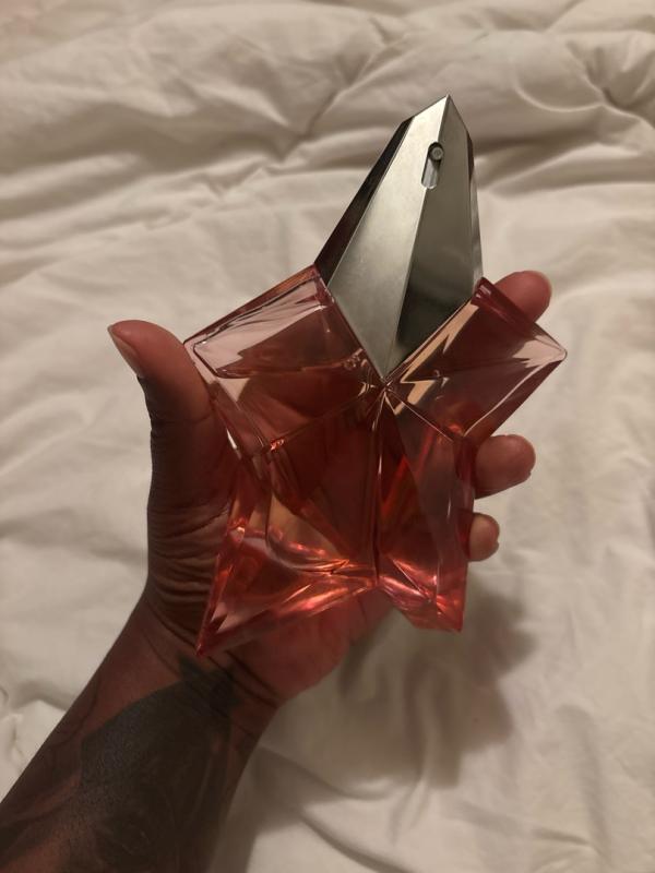 Review Thumbnail Image 0 380337194