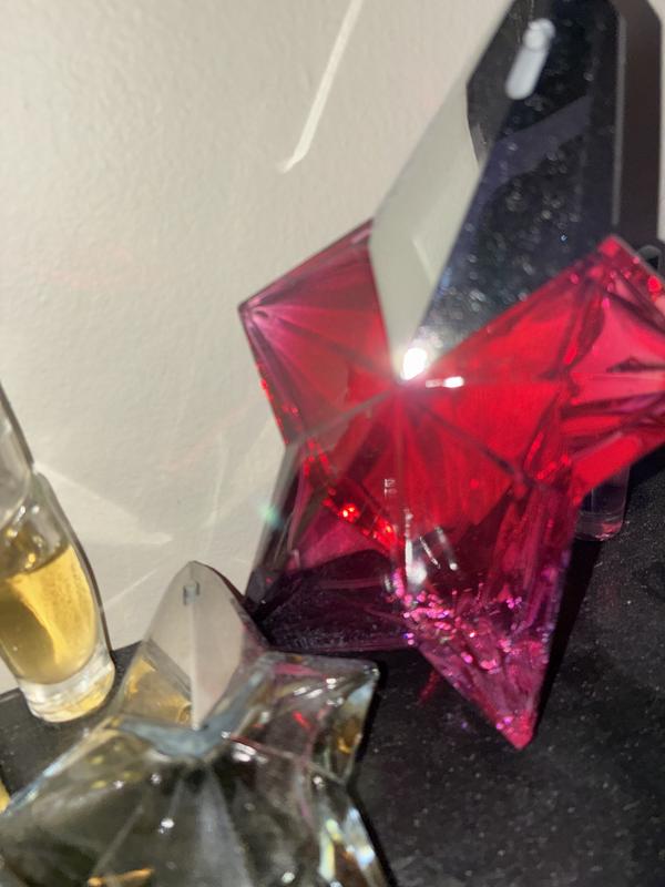 Review Thumbnail Image 0 382905489