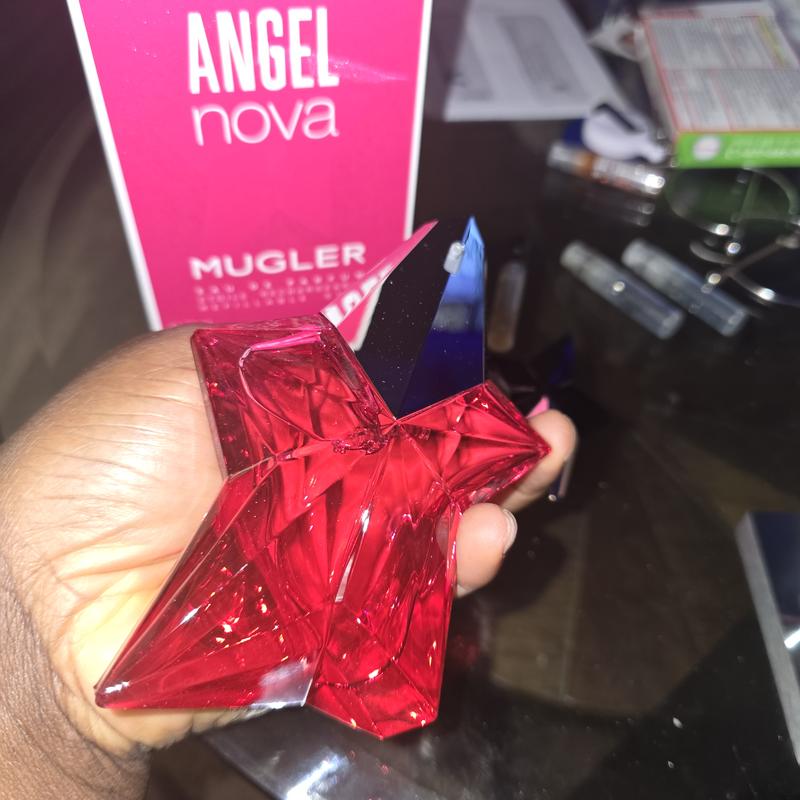 Customer carousel item 1.