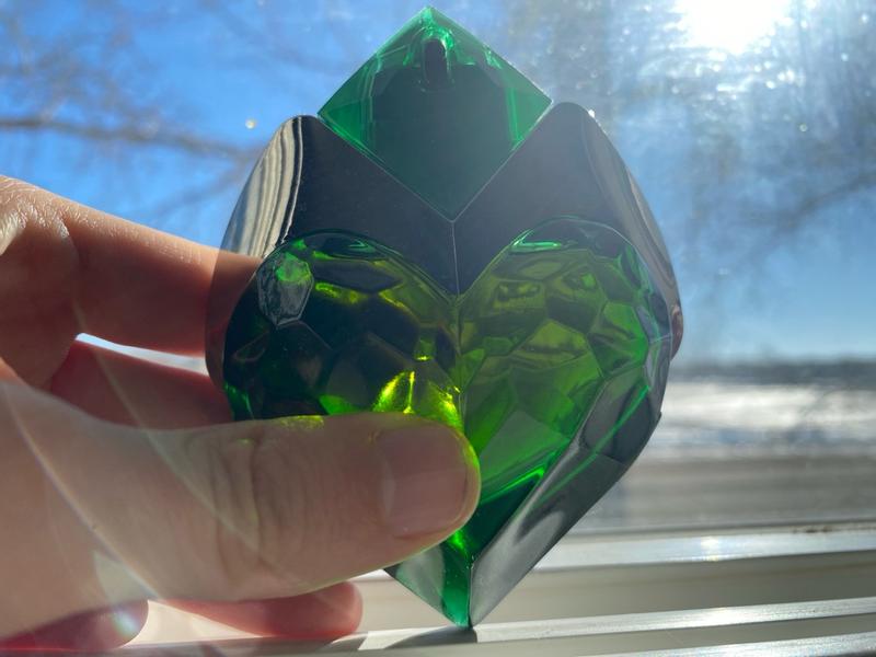 Shop Aura MUGLER Eau De Parfum Perfume| Mugler Official Site