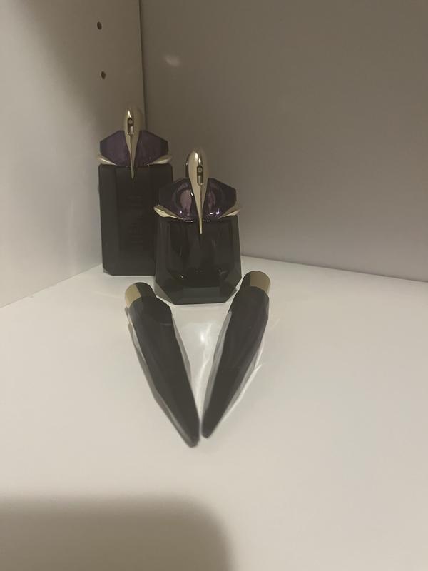 Review Thumbnail Image 1 380933877