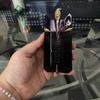 User submitted photo