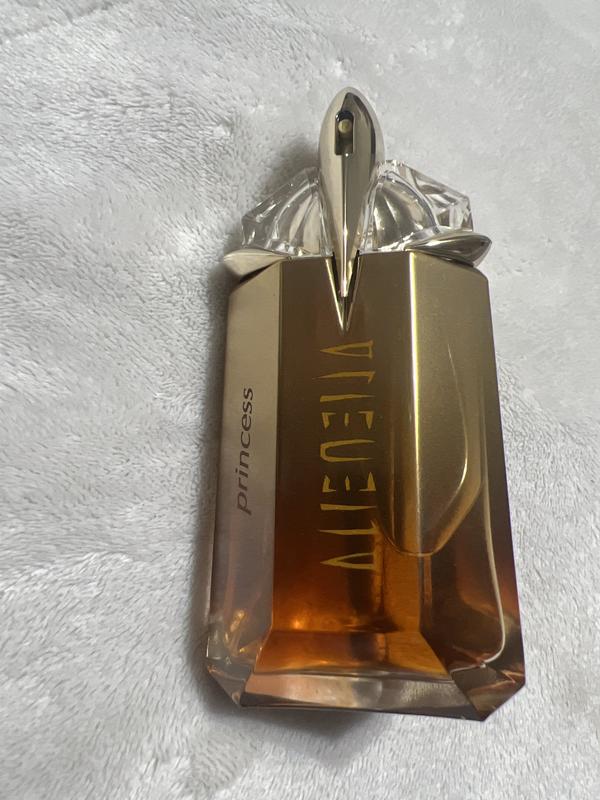 2oz is the perfect size