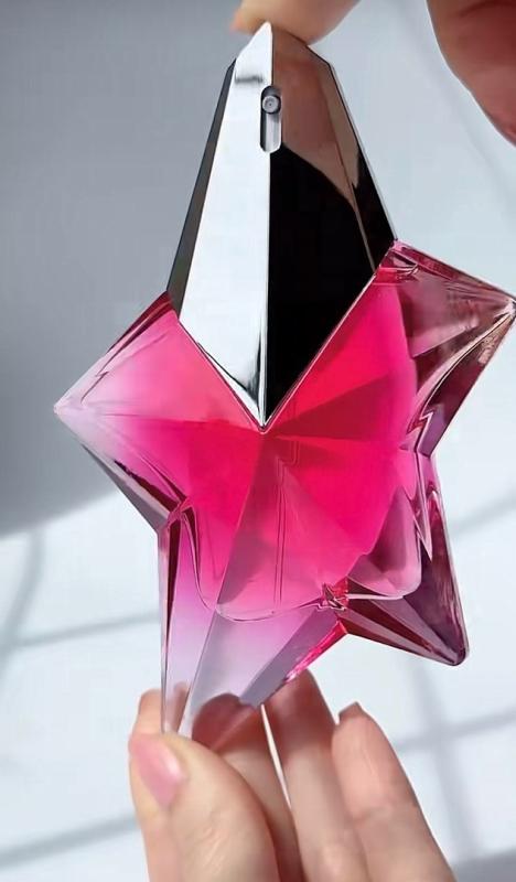 Review Thumbnail Image 0 380337195