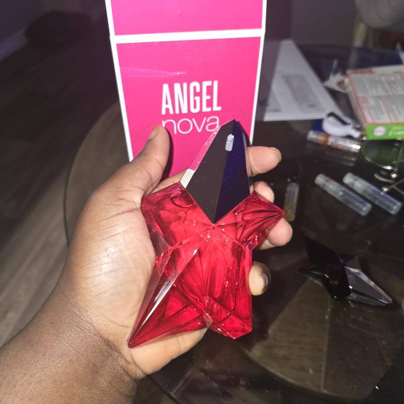 Customer carousel item 2.