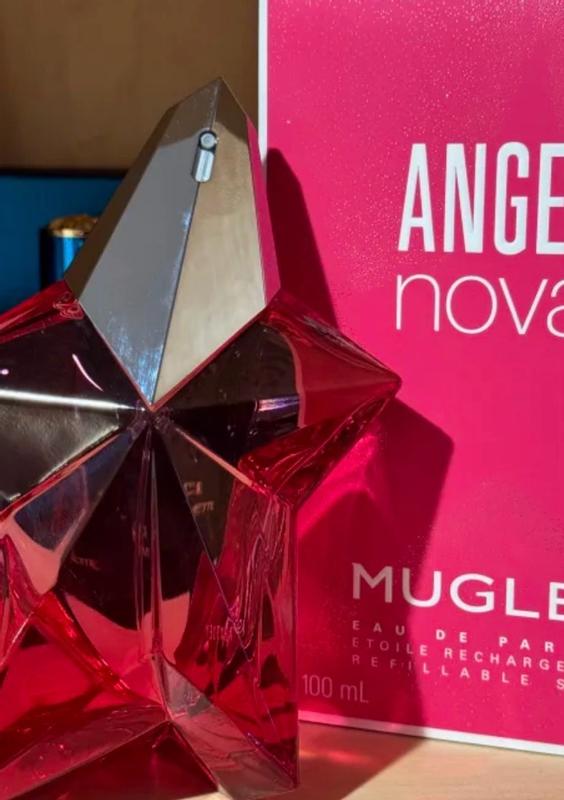 Review Thumbnail Image 0 383675251