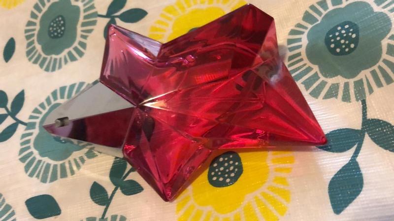 Review Thumbnail Image 0 383820937