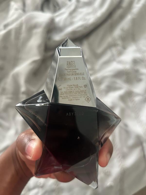 Review Thumbnail Image 0 384927826