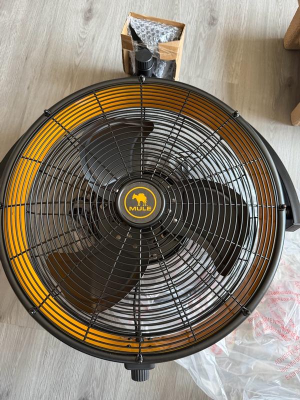 Review photo 2.