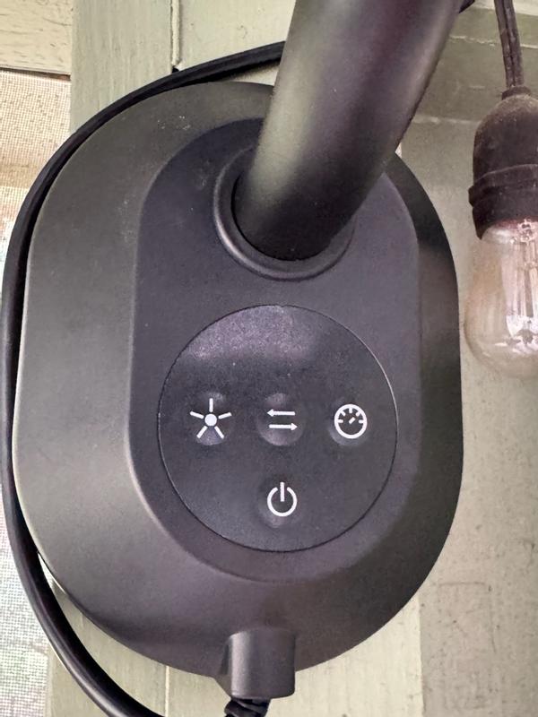 Review photo 6.