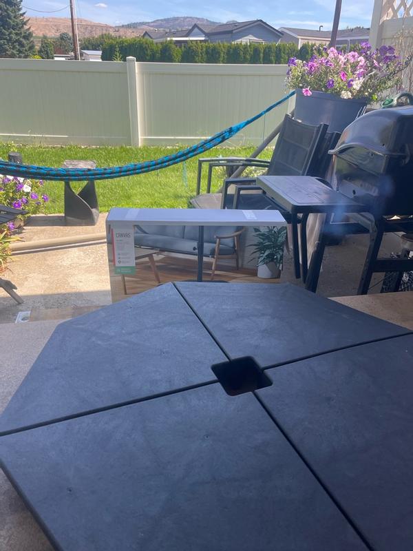 Photo - commentaire&nbsp;3.