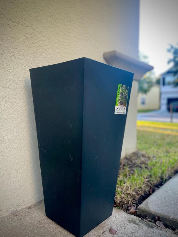 Photo - commentaire&nbsp;5.