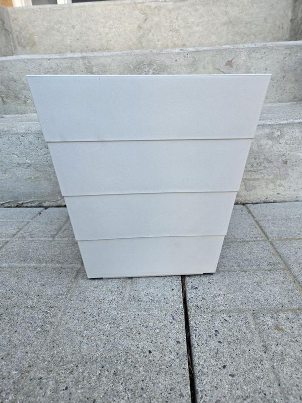 Review photo 3.