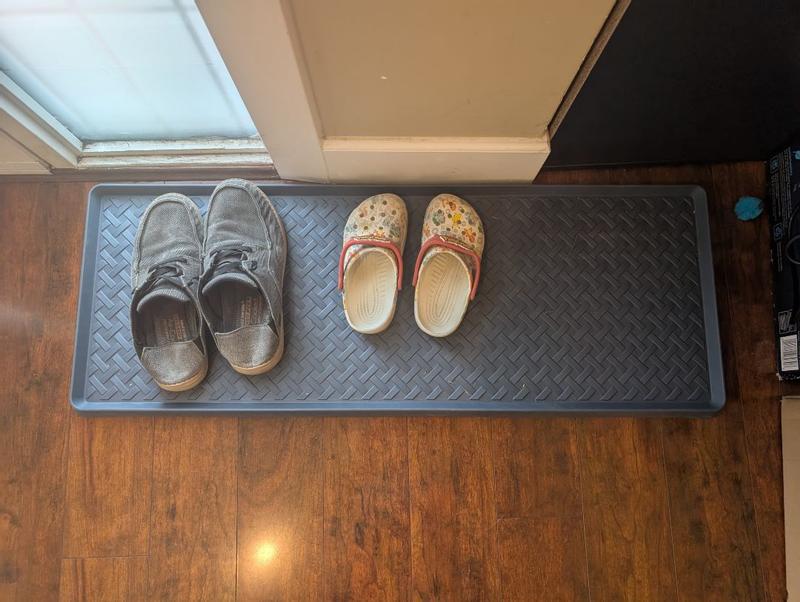 Photo - commentaire 1.