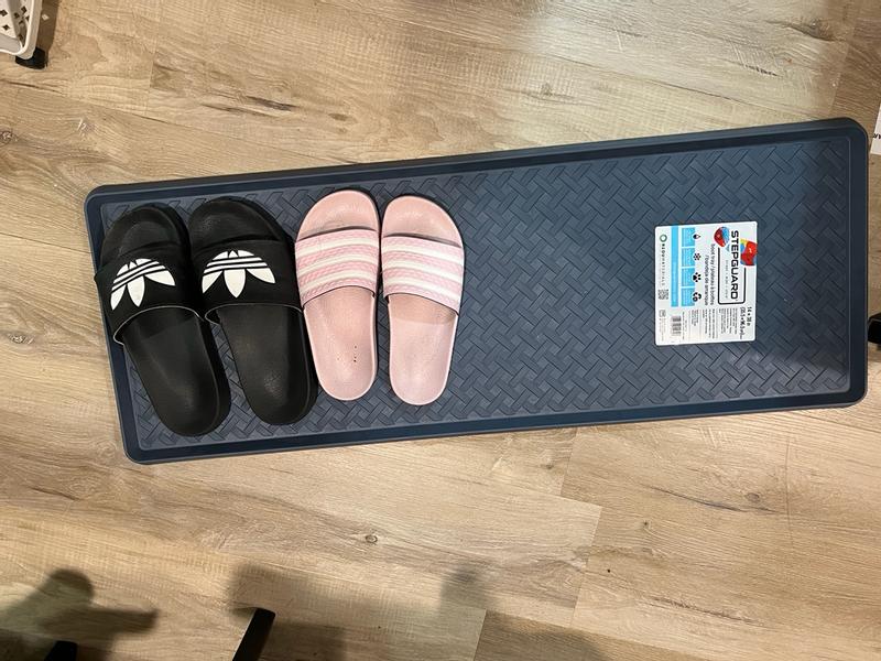 Photo - commentaire 5.