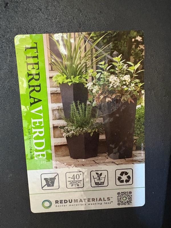 Photo - commentaire&nbsp;4.