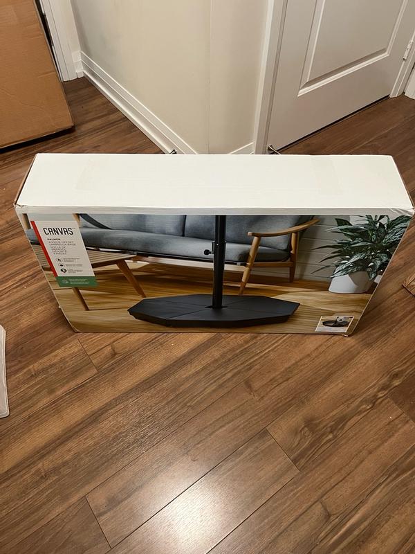 Photo - commentaire&nbsp;5.