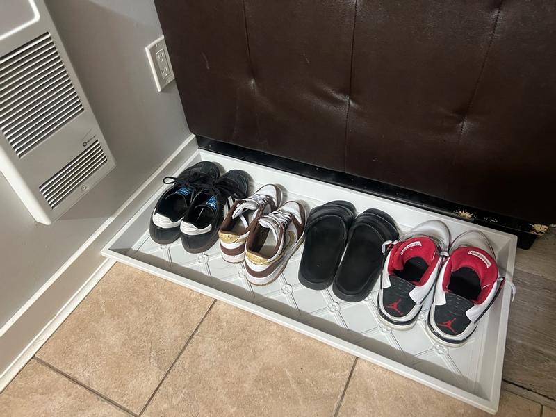 Photo - commentaire&nbsp;4.