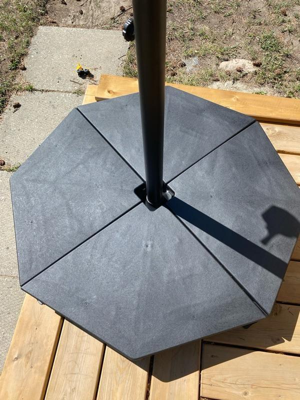 Photo - commentaire&nbsp;2.