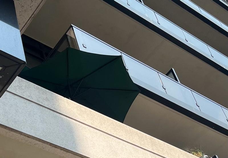 Photo - commentaire&nbsp;4.