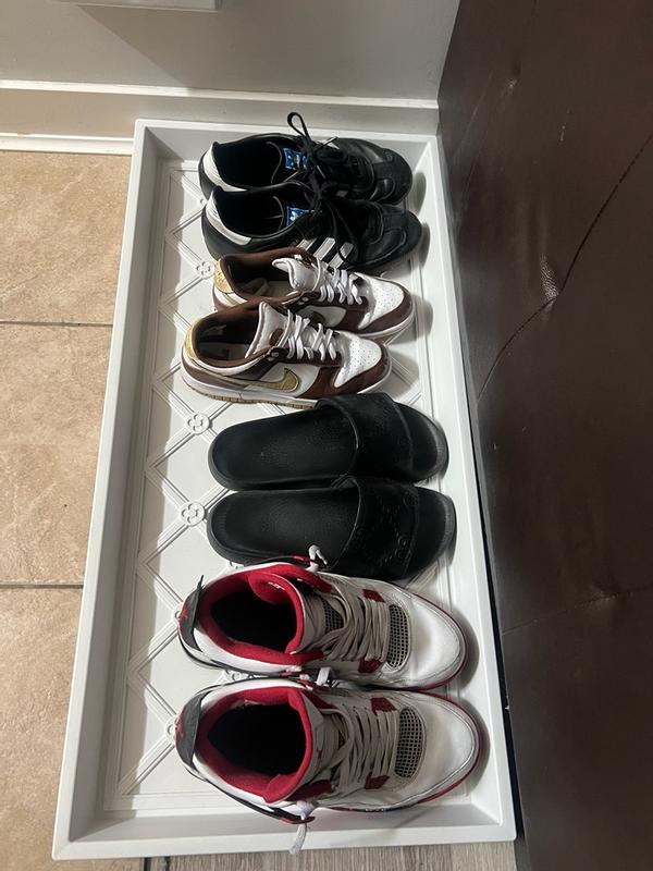 Photo - commentaire&nbsp;7.