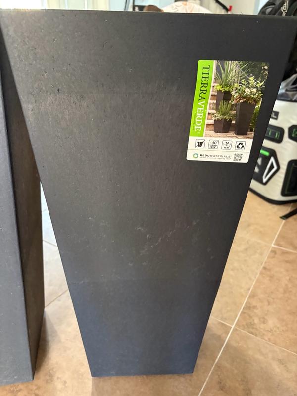 Photo - commentaire&nbsp;3.