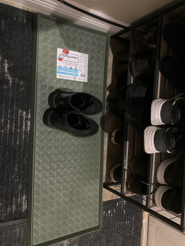 Photo - commentaire 7.