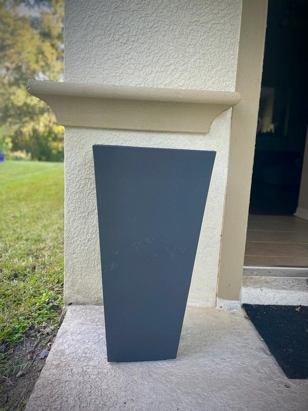 Photo - commentaire&nbsp;7.