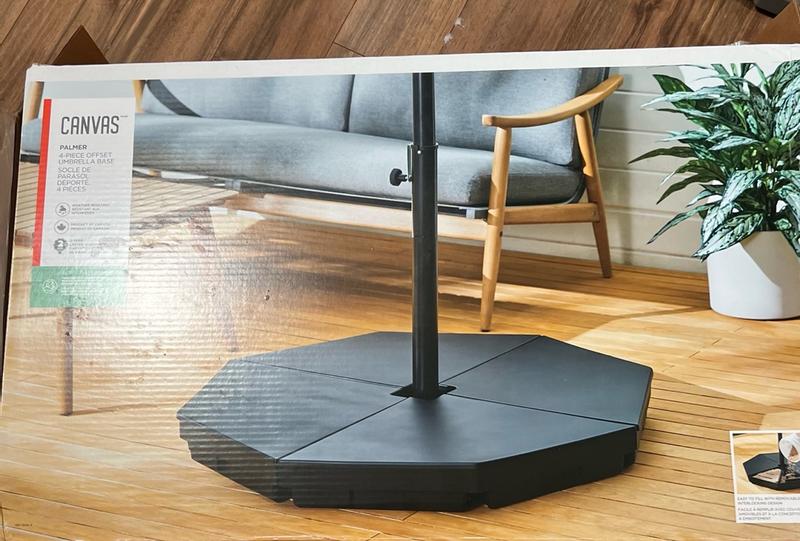 Photo - commentaire&nbsp;6.