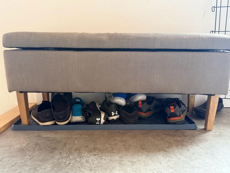 Photo - commentaire 2.