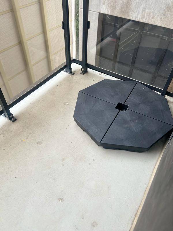 Photo - commentaire&nbsp;7.