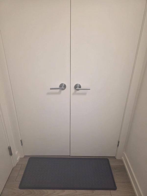 Photo - commentaire 6.