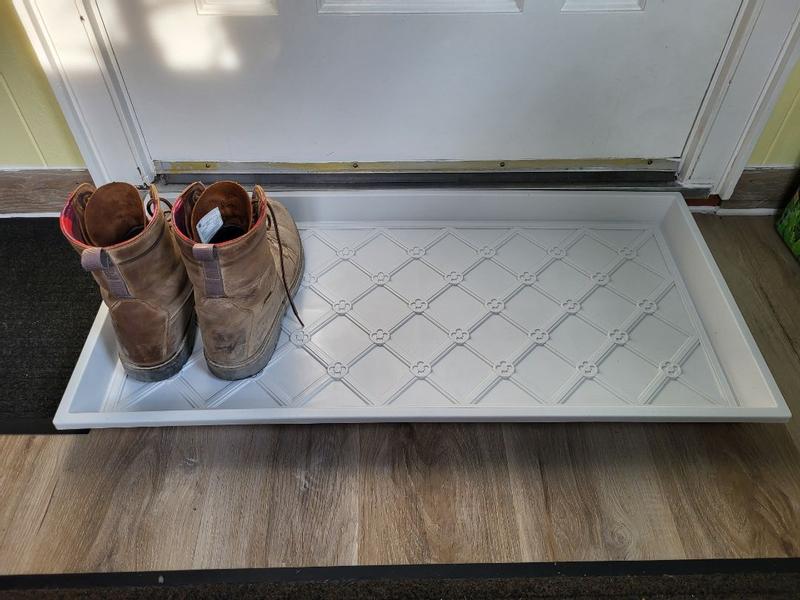 Photo - commentaire&nbsp;3.