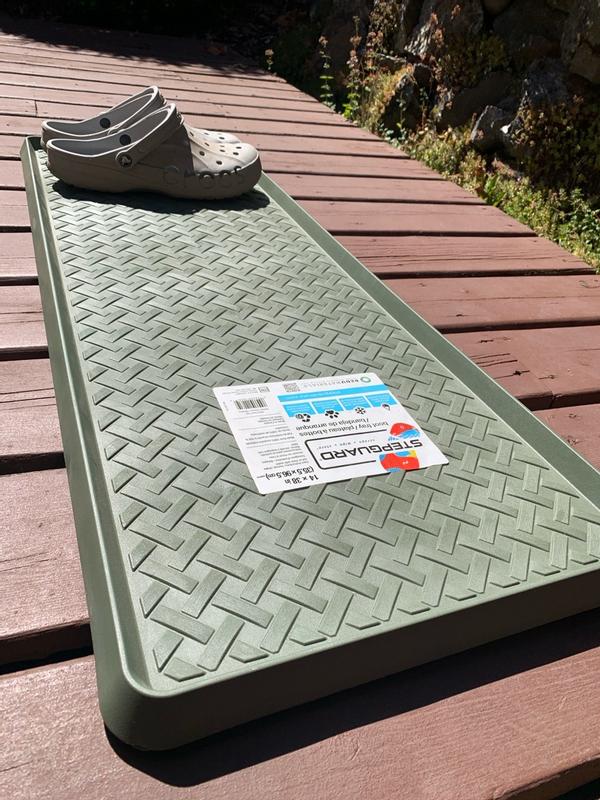 Photo - commentaire 8.