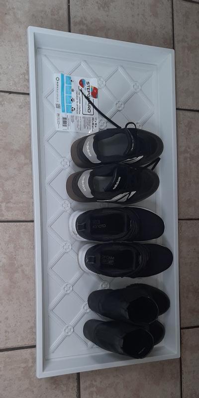 Photo - commentaire&nbsp;8.