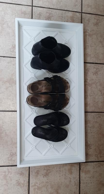 Photo - commentaire&nbsp;6.