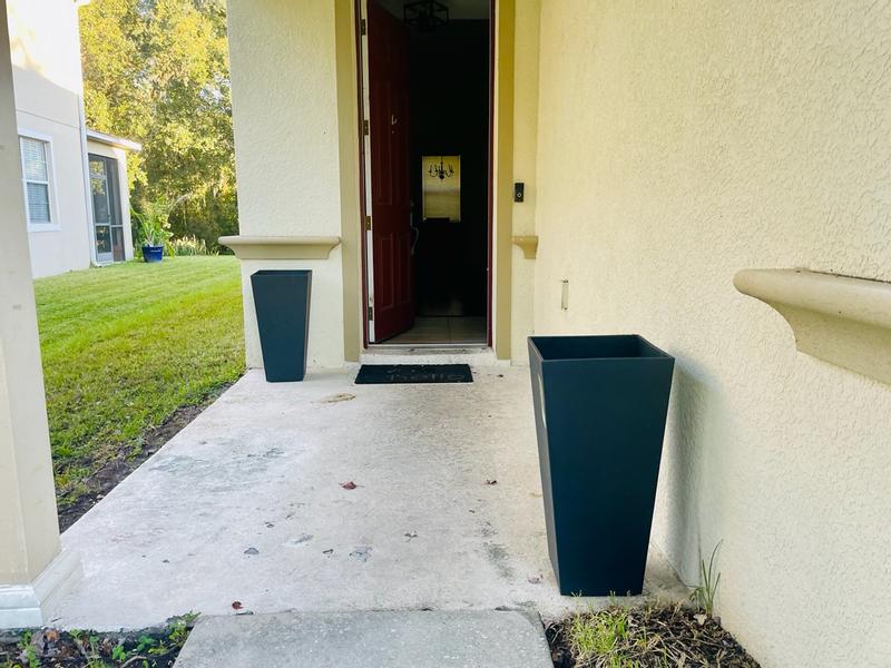 Photo - commentaire&nbsp;6.