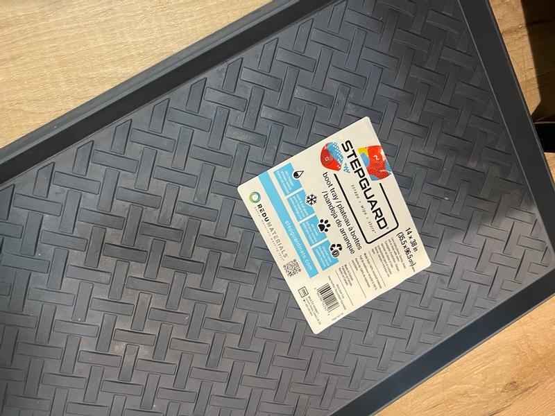 Photo - commentaire 4.