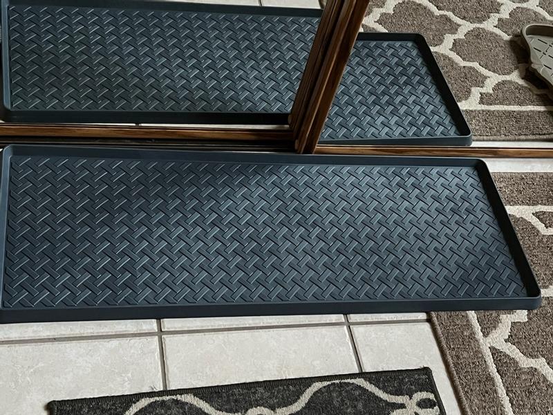 Photo - commentaire 3.