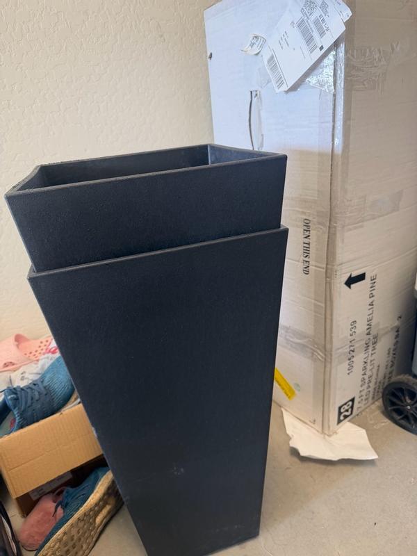 Photo - commentaire&nbsp;1.