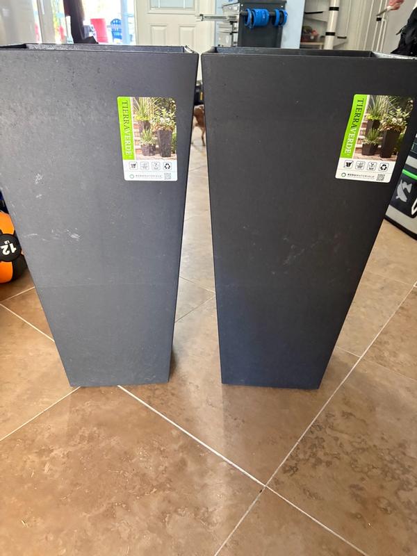 Photo - commentaire&nbsp;2.