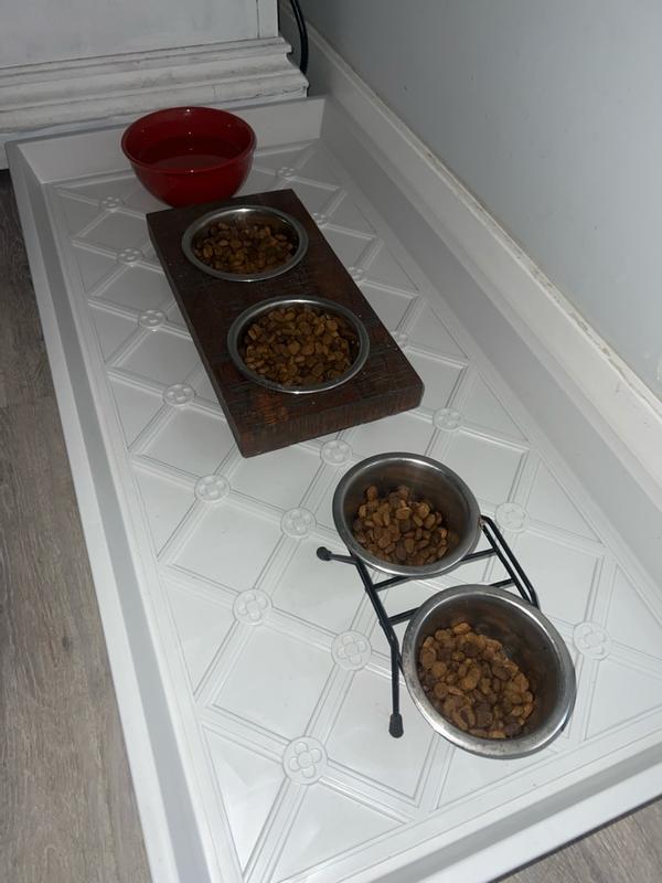 Photo - commentaire&nbsp;5.