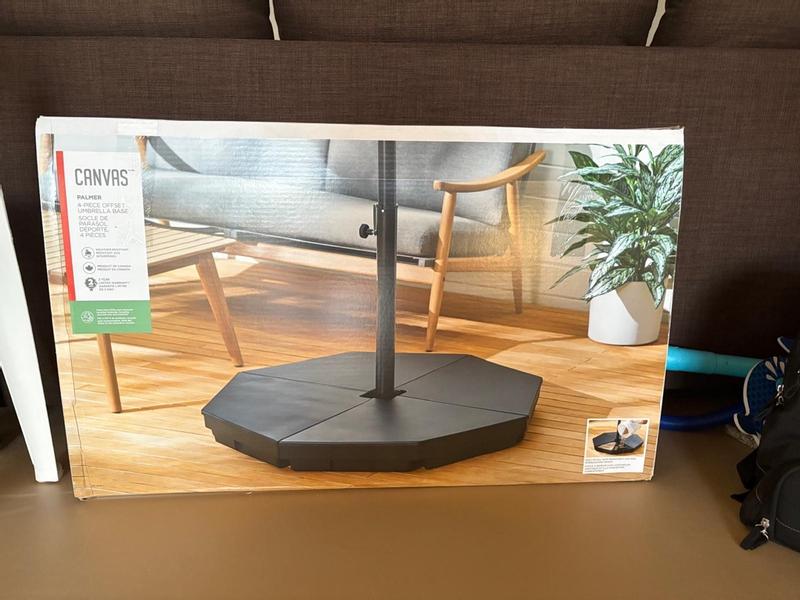 Photo - commentaire&nbsp;1.