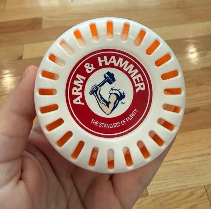 Customer carousel item 6.