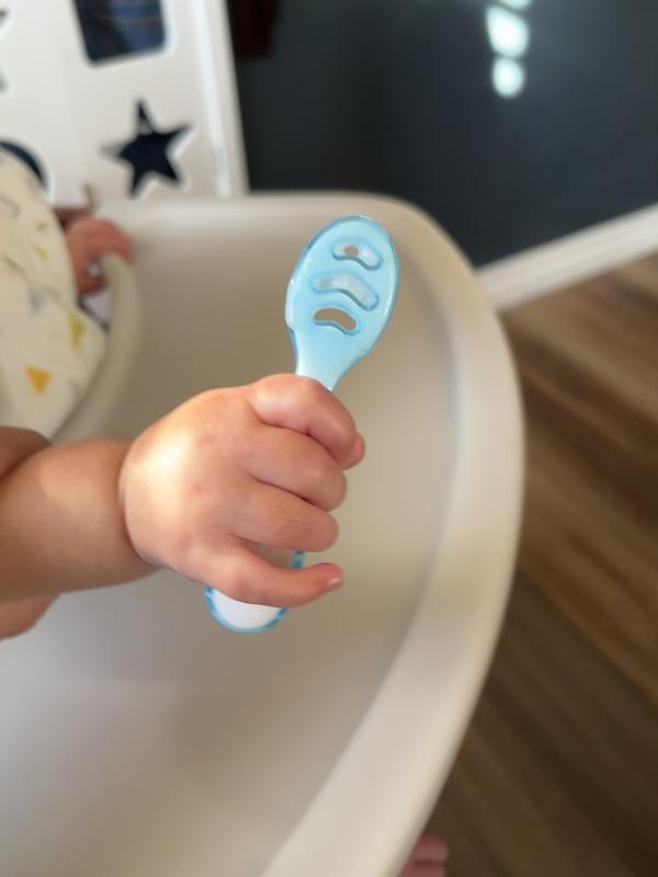 Photo - commentaire 7.